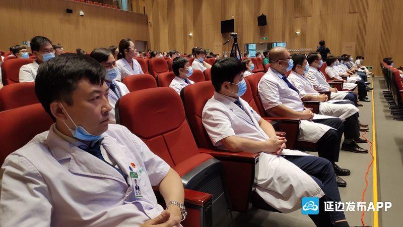 中国疫情起始年份探究