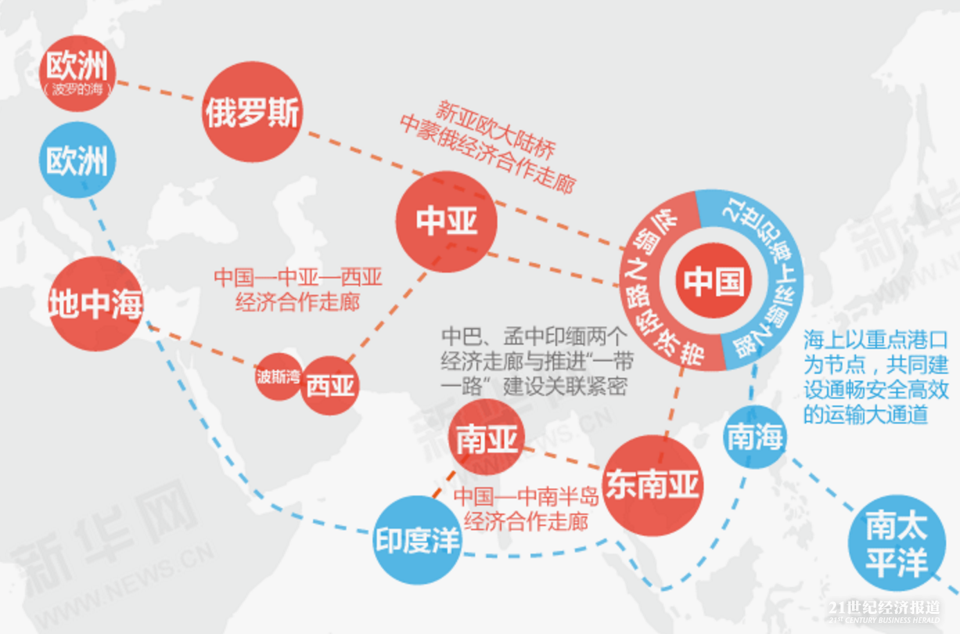 我国疫情的开始与应对之路