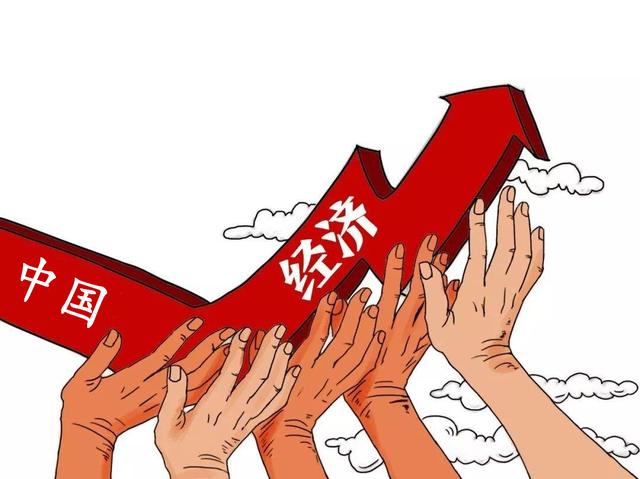 我国疫情的开始时间及其影响