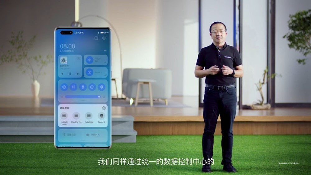 疫情何时终会结束，探寻未来的希望之光