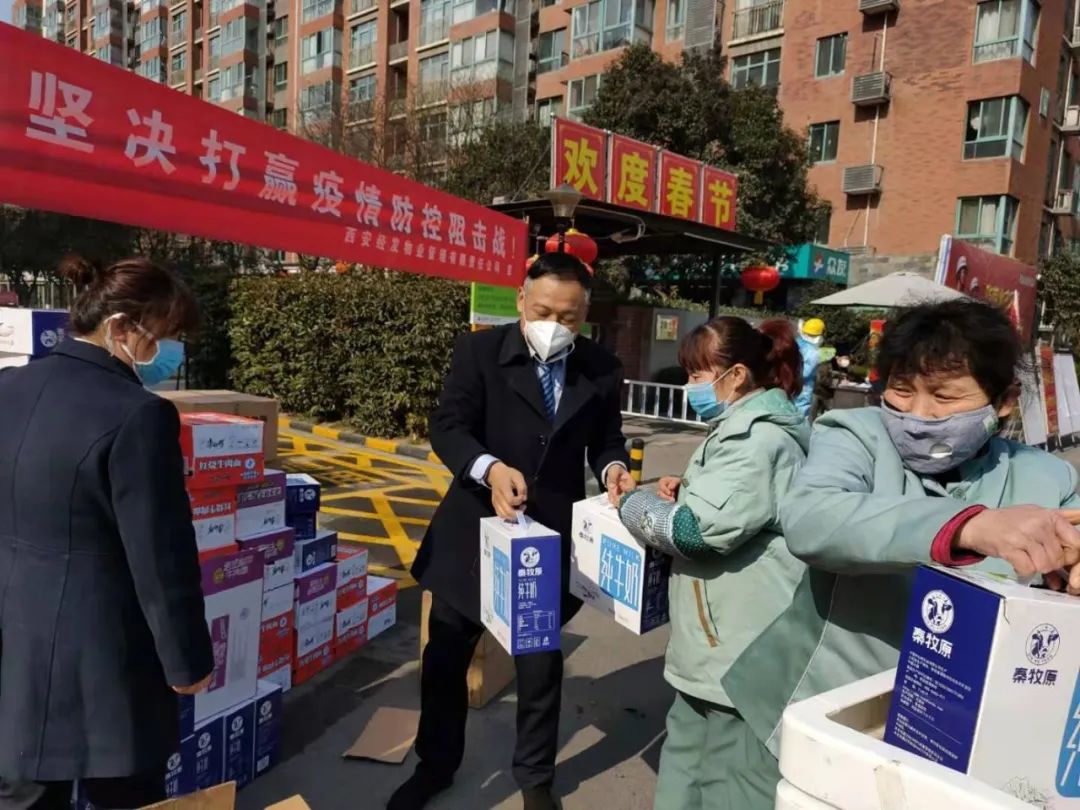 疫情何时终结，曙光在前