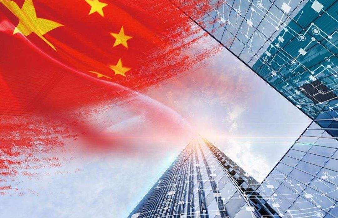 疫情始自何方，聚焦2019年的疫情启示录