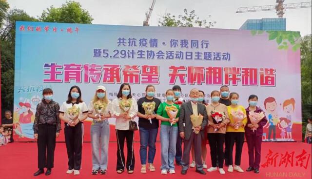 疫情终止的曙光，探寻未来的希望之路