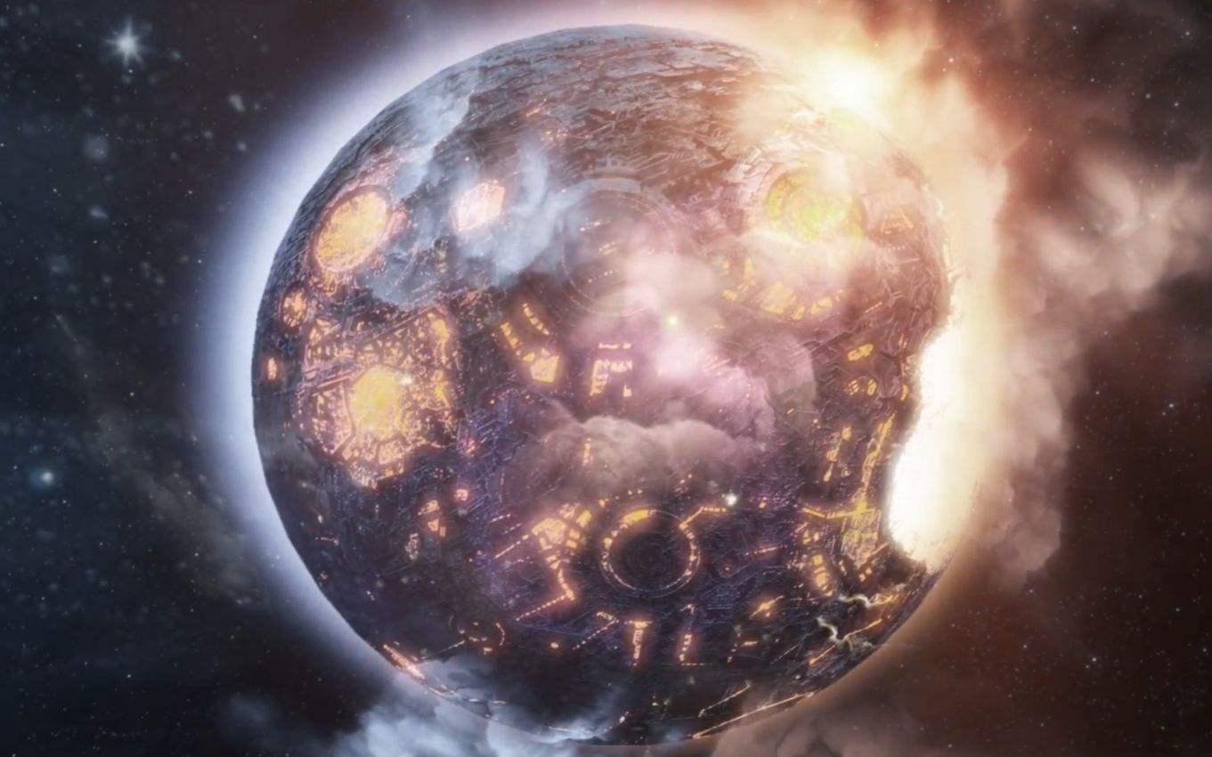 疫情何时终止，人类与病毒的较量