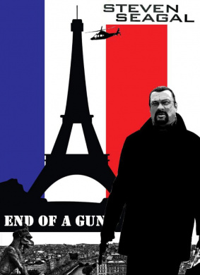 The End of the Pandemic: A Journey Through Uncertainty