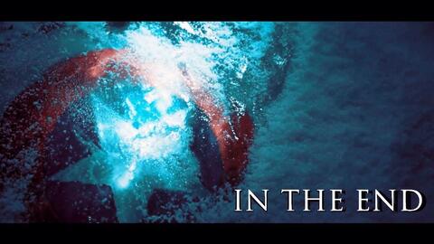 The End of the Pandemic: A Journey Through Uncertainty
