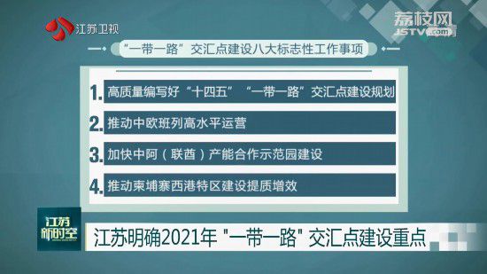 疫情结束之时，希望与未来的交汇点