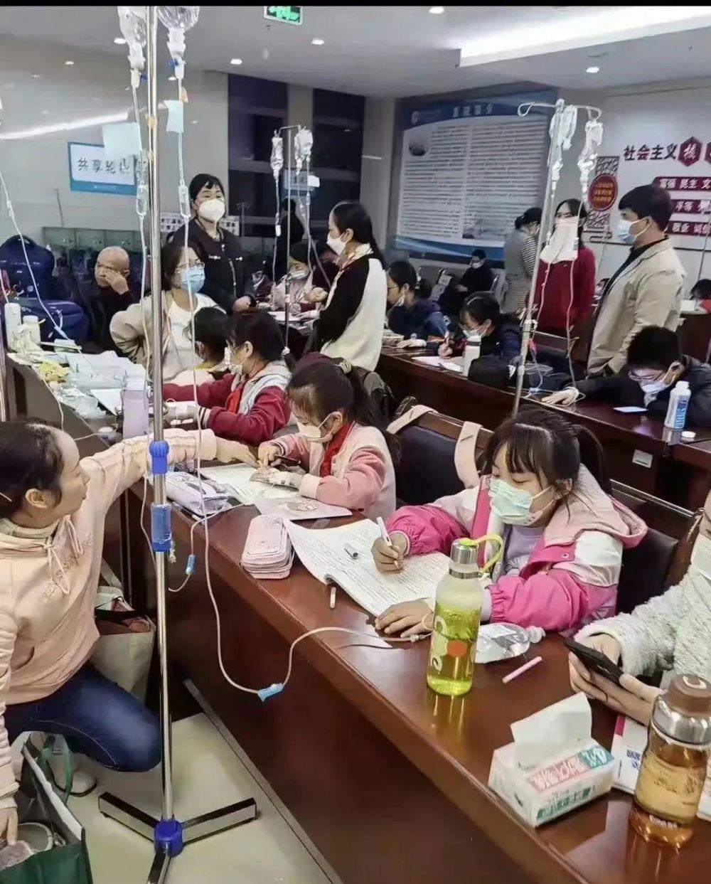疫情结束的具体时间，探寻未知的终点
