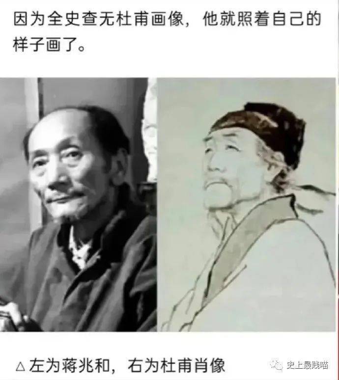 疫情结束的最新消息，曙光初现，未来可期