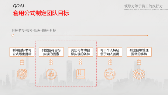疫情结束的最新消息，曙光初现，未来可期