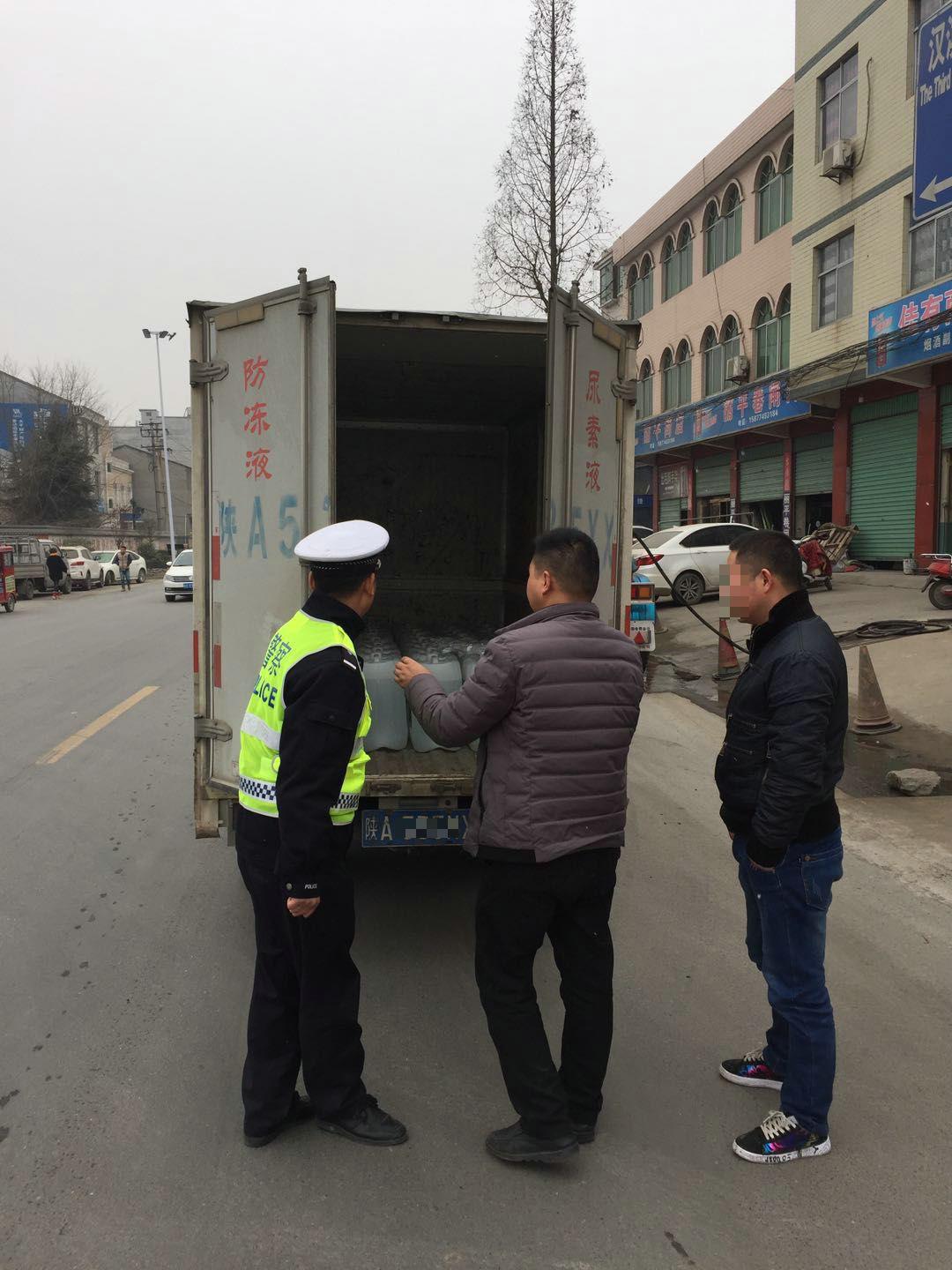 非洲疫情概况及其影响