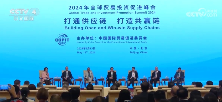 非洲疫情爆发事件最新消息，全球共同应对挑战