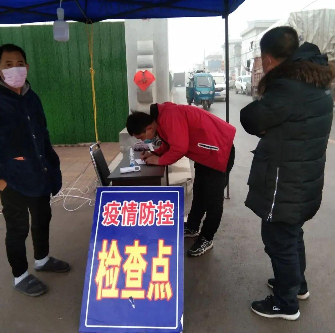 非洲疫情最新情况最新消息，挑战与希望并存