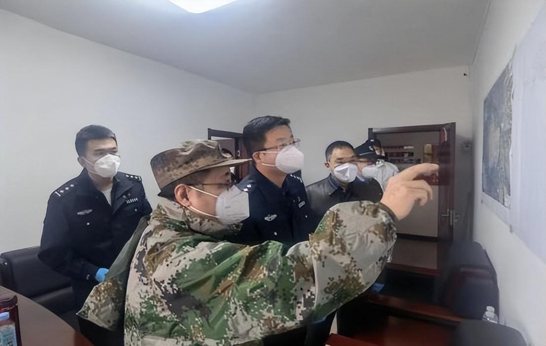 非洲疫情最新情况最新消息，挑战与希望并存