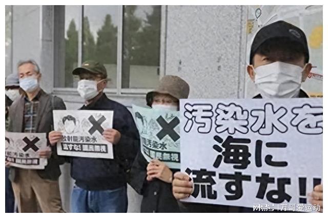 非洲疫情爆发了吗？——全球共同应对挑战