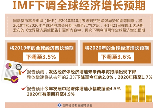 非洲疫情爆发了吗？——全球共同应对挑战