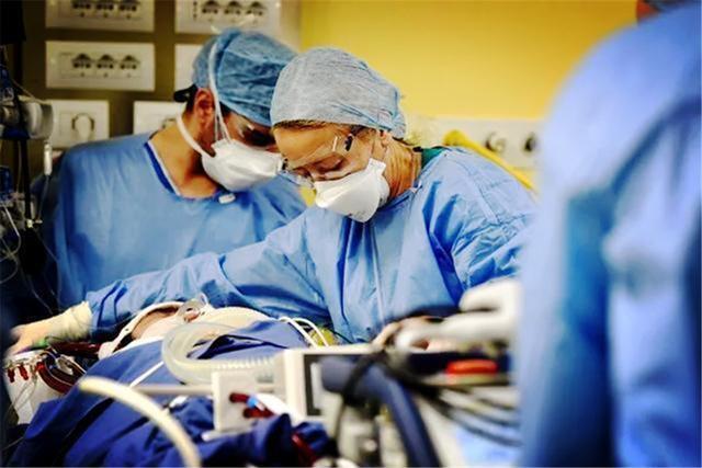 非洲疫情死亡人数最新消息，严峻挑战与全球共同应对