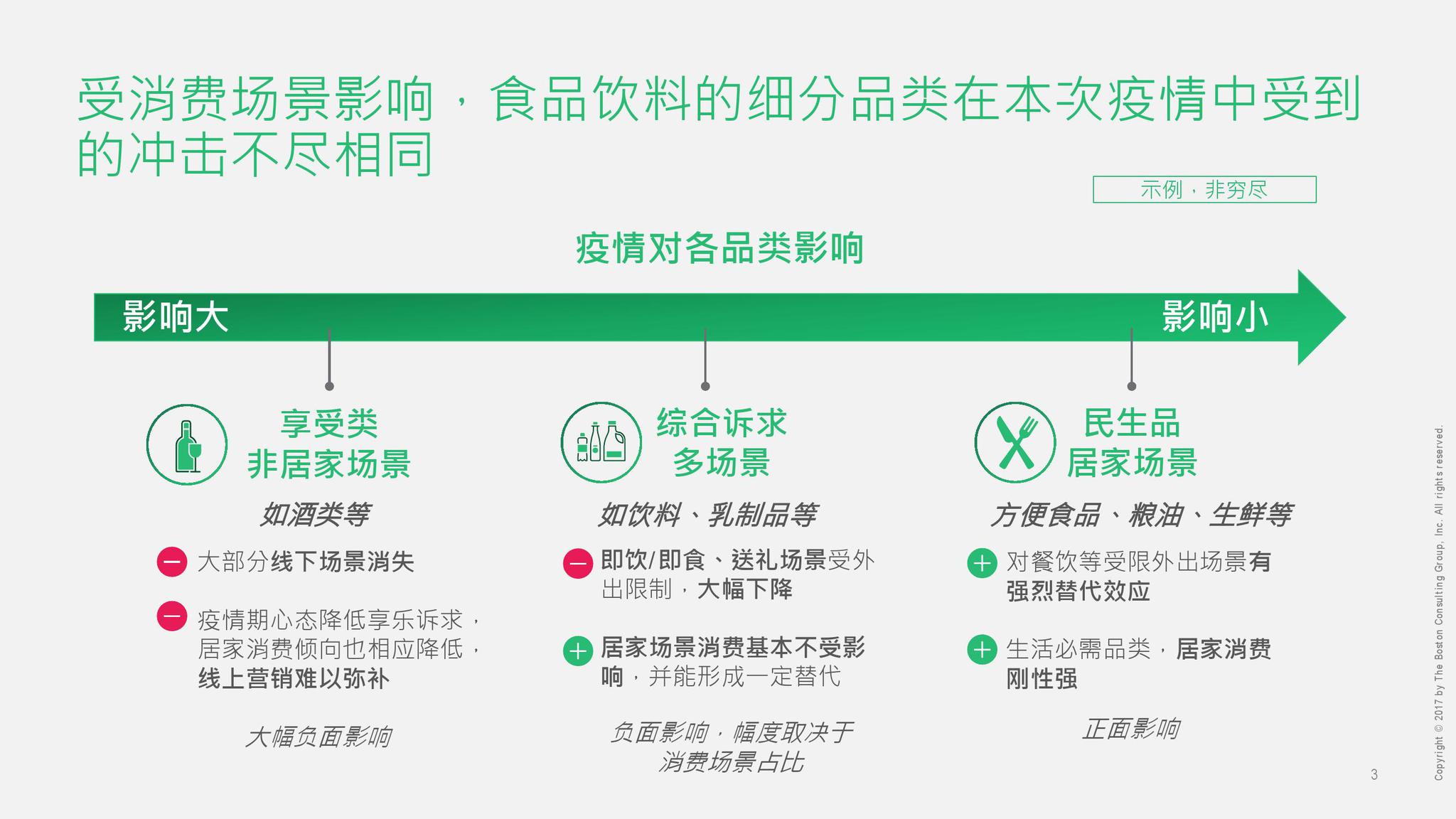 非洲疫情新病毒，挑战与希望并存