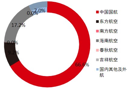 非洲疫情开始的时间及其影响