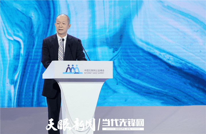 非洲疫情在2021年的现状与挑战