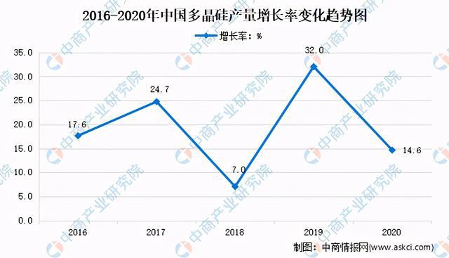 非洲疫情在2021年的现状与挑战