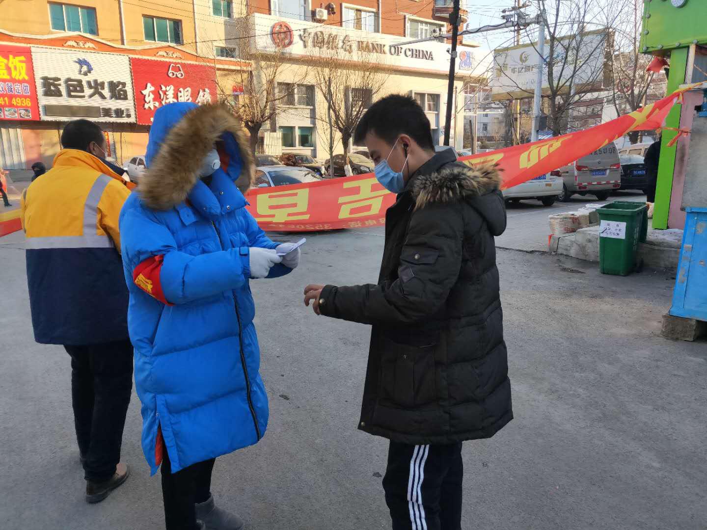 非洲疫情控制之路，何时能迎来曙光？