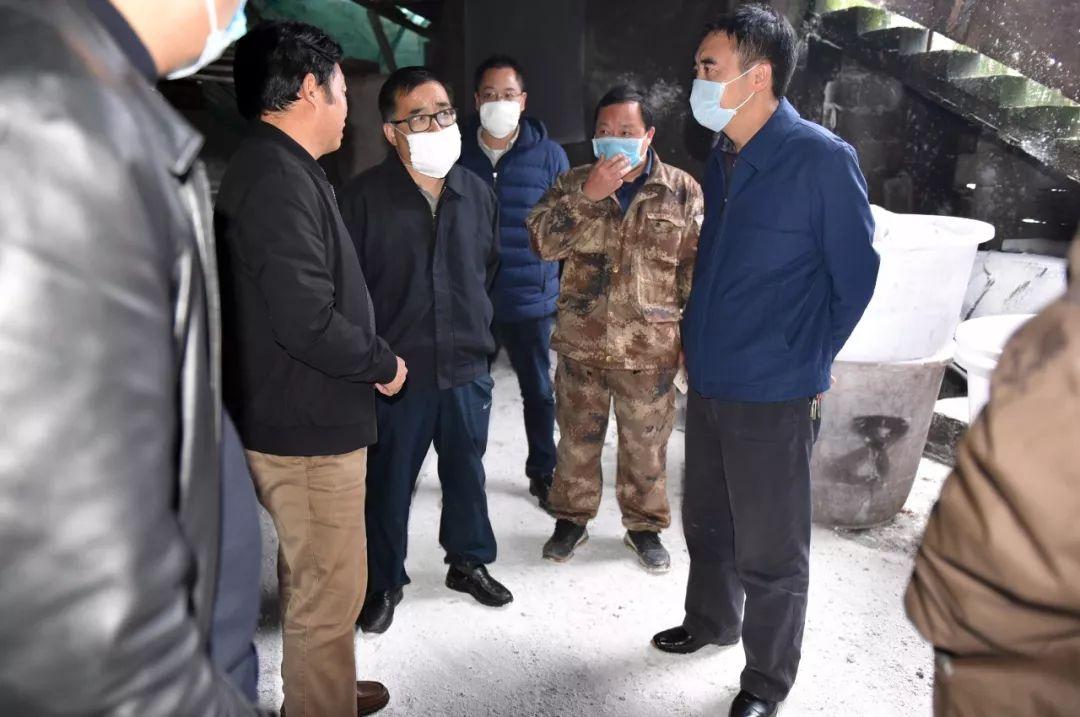 非洲疫情的挑战与应对之路