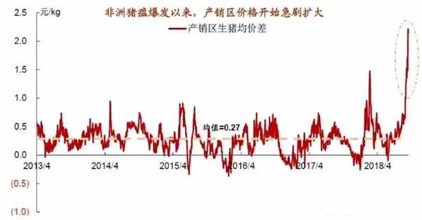 非洲国家疫情现状及其影响