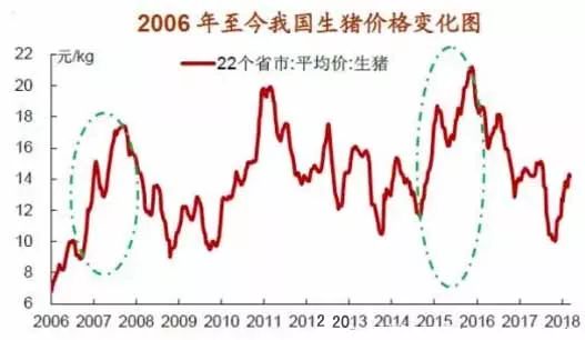 非洲国家疫情现状及其影响