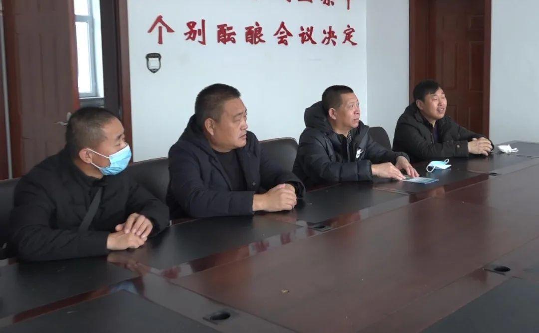 非洲疫情真实数据，揭示挑战与希望之光