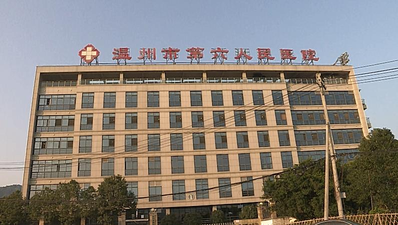 非洲疫情病毒，挑战与希望并存