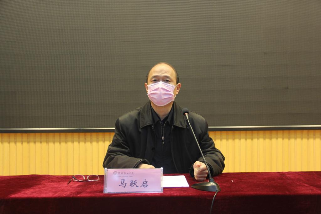 全国疫情最新动态，最近几天的观测与应对