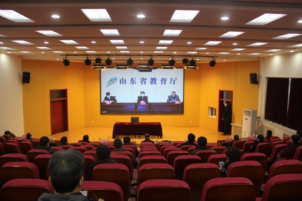全国疫情最新动态，最近几天的观测与应对