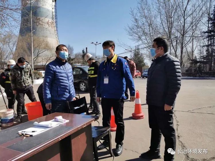 全国疫情最新动态，最近几天的观测与应对