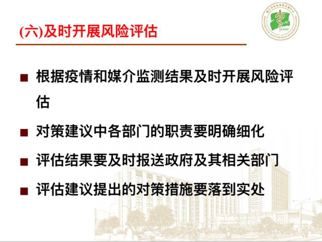 全国疫情图分析，最新态势与应对策略