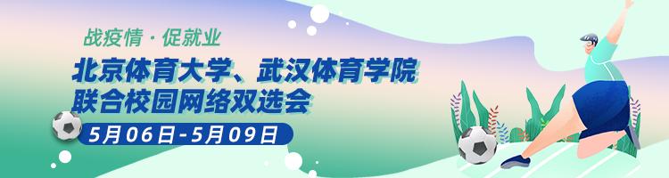 揭秘2009年疫情背后的病毒，历史回顾与深度解析