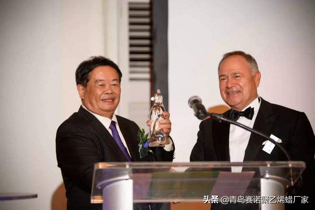 回顾与反思，2009年的疫情挑战与全球应对