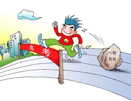回望2009年疫情，挑战与应对