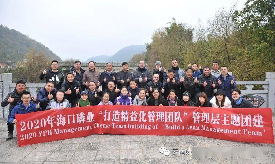 全国疫情最新动态，挑战与希望并存