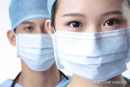 回顾2009年病毒疫情，甲型H1N1流感来袭