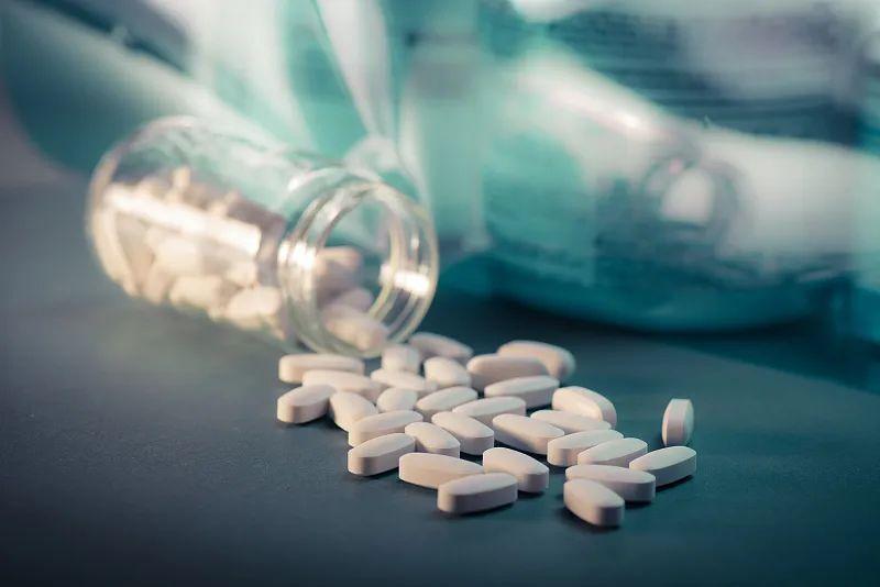 回顾2009年病毒疫情，甲型H1N1流感来袭