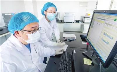 回顾2009年病毒疫情，甲型H1N1流感来袭
