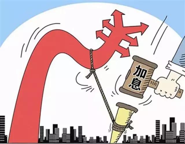 回望2009年，重大疫情的挑战与应对