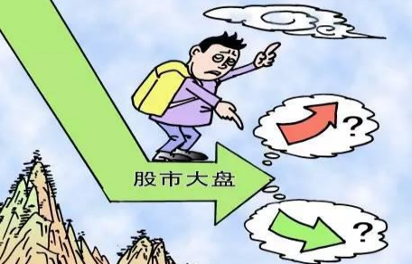 回望2009年，重大疫情的挑战与应对