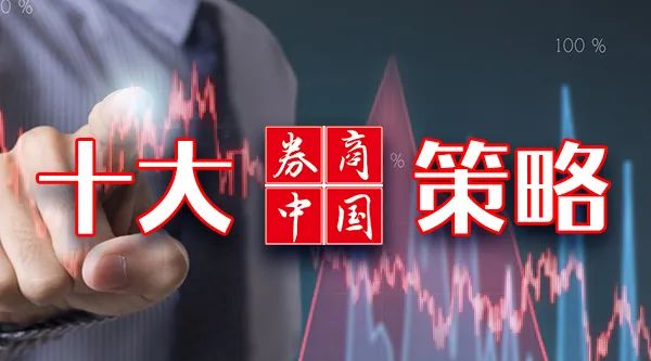 全球疫情风云变幻，2009年的疫情回顾与反思