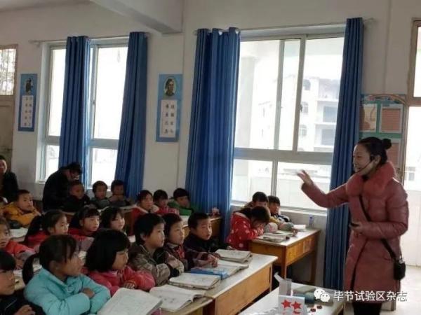 探究2009年的疫情传播者，多重因素交织的复杂局面
