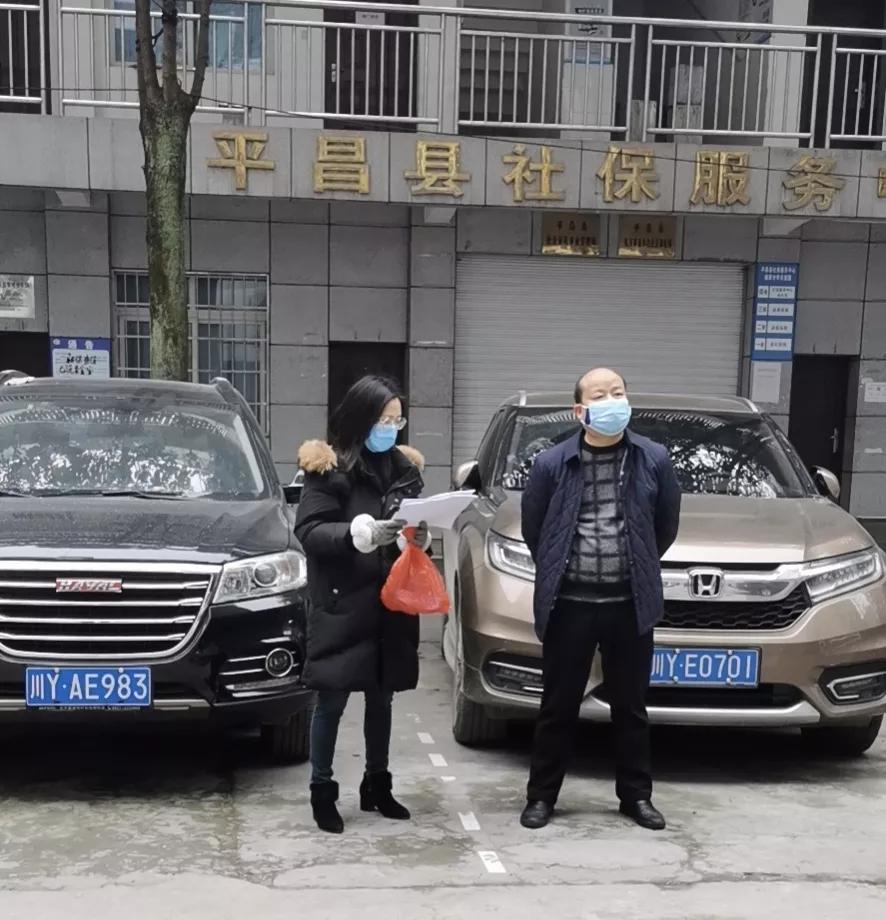 探究2009年的疫情传播者，多重因素交织的复杂局面