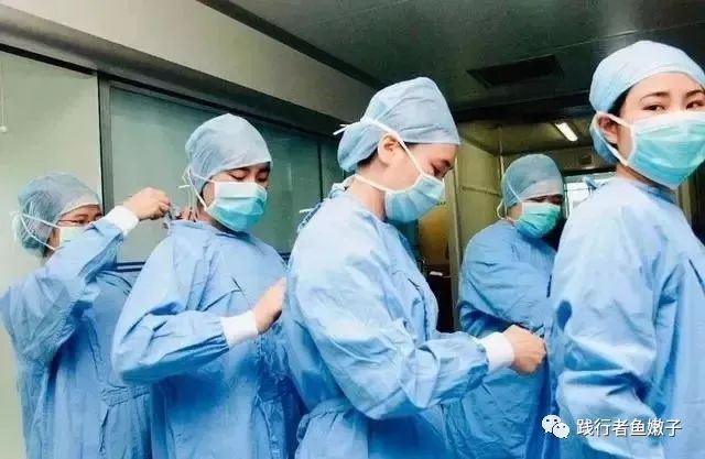 关于疫情，回顾与深思——以零九年疫情为例