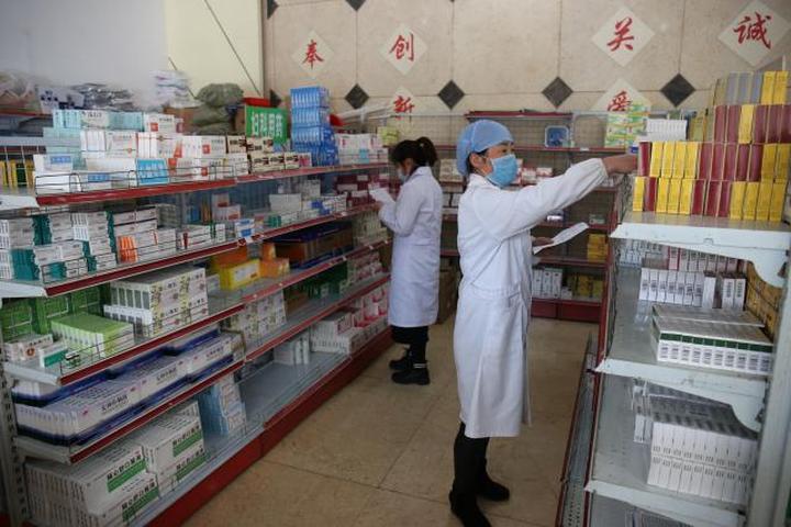 回望2010年疫情的挑战与启示