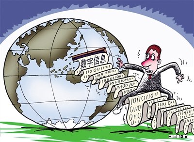 回望2009年疫情，挑战与应对